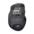 Kensington  Pro Fit Full-Size Wireless Mouse