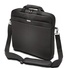 Kensington LS240 14.4'' Laptop Carrying Case (Black)