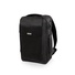 Kensington SecureTrek 15" Laptop Backpack