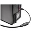 Kensington VP4000 DisplayPort to HDMI 4K Video Adapter