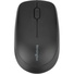Kensington Pro Fit Bluetooth Mobile Mouse