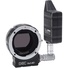 Aputure DEC Vari-ND Wireless Lens Adapter (EF/EF-S to E-Mount)