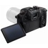 Panasonic Lumix GH5S Mirrorless Micro Four Thirds Digital Camera (Body Only)