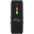 IK Multimedia iRig Pre HD - Audio Interface with Mic Pre