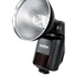 Godox AD360II-C WISTRO TTL Portable Flash for Canon Cameras