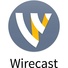 Telestream Standard Support for Wirecast 10 (Renewal)