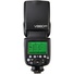Godox VING V860IIF TTL Li-Ion Flash Kit for Fujifilm Cameras