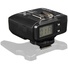 Godox X1N TTL Wireless Flash Trigger Set for Nikon