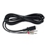 Beyerdynamic K109.48 Connecting Cable for DT 109 Series (3m)