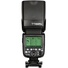 Godox TT685C Thinklite TTL Flash with XProC Trigger Kit for Canon Cameras