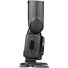 Godox TT685O Thinklite TTL Flash with X1T-O Trigger Kit for Olympus/Panasonic Cameras