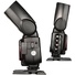 Godox TT685C Thinklite TTL Flash with X1T-C Trigger Kit for Canon Cameras