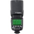 Godox TT685F Thinklite TTL Flash with X1T-F Trigger Kit for Fujifilm Cameras