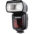 Godox TT685F Thinklite TTL Flash with X1T-F Trigger Kit for Fujifilm Cameras