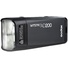 Godox AD200 Kit for Olympus & Panasonic Cameras with X1T-O Trigger & Barndoor Kit