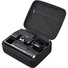 Godox AD200 Kit for Canon Cameras
