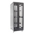 DYNAMIX RSR42-8X9 Server Cabinet