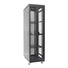 DYNAMIX RSR45-6X6 Server Cabinet