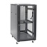 DYNAMIX RSR22-6X10 Server Cabinet