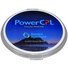 Aurora-Aperture PowerCPL 37mm Gorilla Glass Circular Polarizer Filter