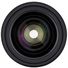 Samyang AF 35mm f/1.4 FE Lens for Sony E