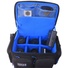 Orca OR-132 Lenses and Accessories Bag (Small)