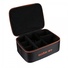 Godox CB-09 Hard Case for AD600 and AD360