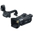 Canon XF400 Camcorder