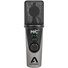 Apogee Electronics MiC Plus USB Cardioid Condenser Microphone