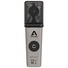 Apogee Electronics MiC Plus USB Cardioid Condenser Microphone