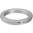 General Brand 49-46mm Step-Down Ring