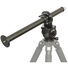 FEISOL VH-60 Horizontal Adapter Kit for Large Classic & Elite Tripods