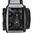 Porta Brace Shoot-Ready Soft Cordura Case for Panasonic AU-EVA1