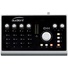 Audient iD44 - 20-Input/24-Output High-Performance AD/DA Interface & Monitoring System