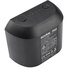 Godox WB26 Battery for AD600 PRO