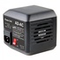 Godox AC Adapter for AD600 Series