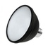 Godox AD-S2 Standard Reflector with Translucent Diffuser