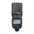 Godox TT600S TTL Speedlite Flash for Sony