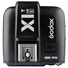 Godox AD600 Manual Flash (Bowen) with X1T Transmitter Kit For Sony Cameras