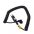 Godox CX Speedlite Cable for Power Pack
