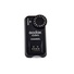 Godox FTR-16S Radio Receiver for Ving Flashes