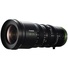 Fujifilm MK18-55mm T2.9 Lens (Sony E-Mount)