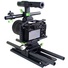 Lanparte FANS Series Cage Kit for Sony a6000 Series