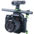 Lanparte FANS Series Cage Kit for Sony a7 Series