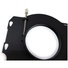 Lanparte ARRI LMB Lens Clamp Adapter (80mm)