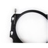 Lanparte ARRI LMB Lens Clamp Adapter (134mm)