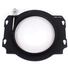Lanparte ARRI LMB Lens Clamp Adapter (110mm)