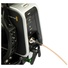 Lanparte HD-SDI BNC to BNC Cable (60 cm)