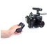 Lanparte LRC-02 Remote Control for Panasonic GH4 and GH5 Cameras