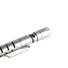 Klarus TP20 Ti Multi-Functional Titanium Rechargeable Tactical Penlight